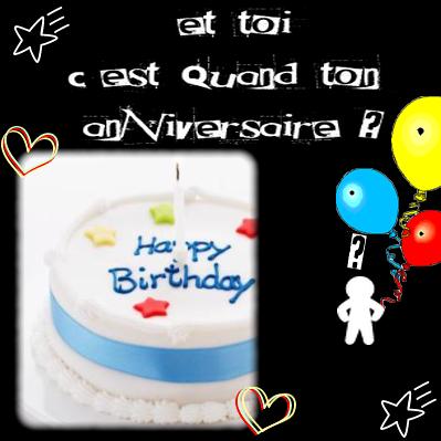 AnNiV'